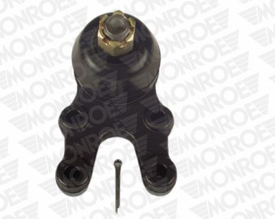 Ball Joint MONROE L14621