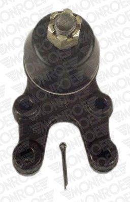 Ball Joint MONROE L14622