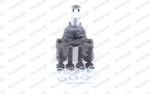 MONROE L14624 Ball Joint