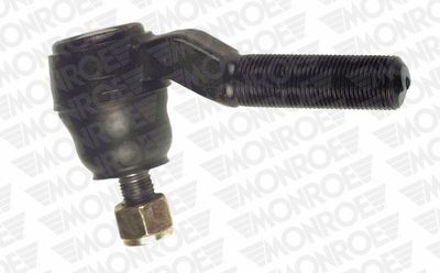 Tie Rod End MONROE L14630