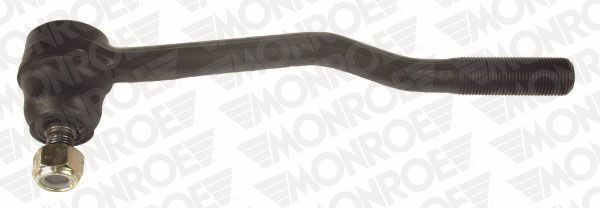 MONROE L14631 Tie Rod End