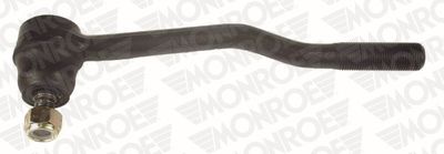 Tie Rod End MONROE L14631
