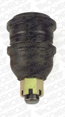 Ball Joint MONROE L14640