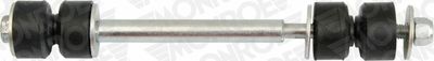 Stabiliser Kit MONROE L14650
