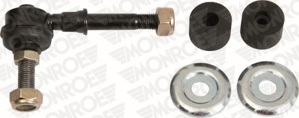 MONROE L14651 Link/Coupling Rod, stabiliser bar