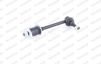 Stabiliser Kit MONROE L14652
