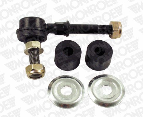 MONROE L14654 Link/Coupling Rod, stabiliser bar