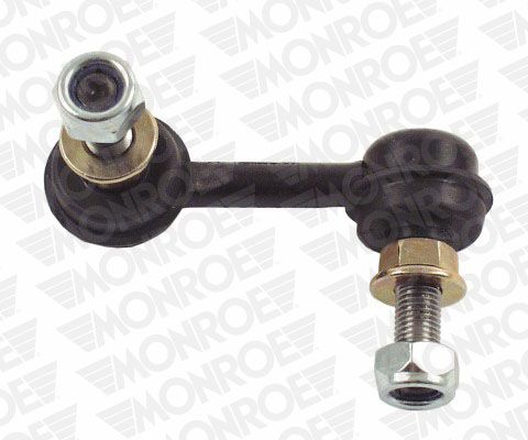 MONROE L14656 Link/Coupling Rod, stabiliser bar