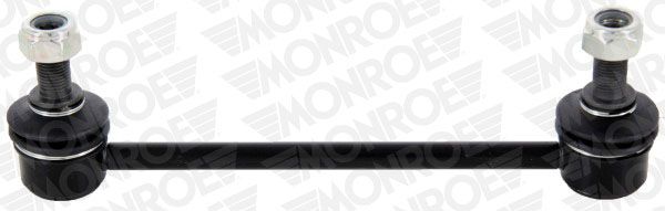 MONROE L14658 Link/Coupling Rod, stabiliser bar