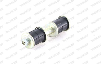 Link/Coupling Rod, stabiliser bar MONROE L14659