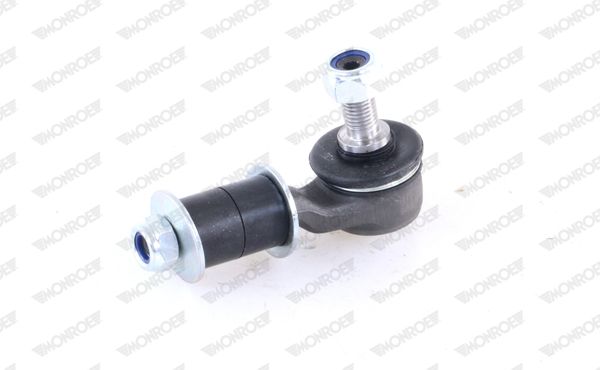 MONROE L14660 Stabiliser Kit