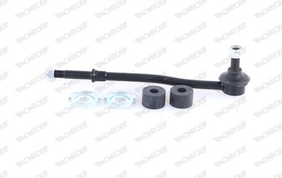 Stabiliser Kit MONROE L14661