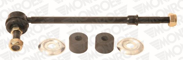 MONROE L14662 Link/Coupling Rod, stabiliser bar