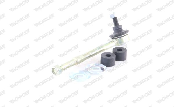MONROE L14663 Link/Coupling Rod, stabiliser bar