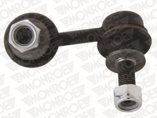 MONROE L14667 Link/Coupling Rod, stabiliser bar