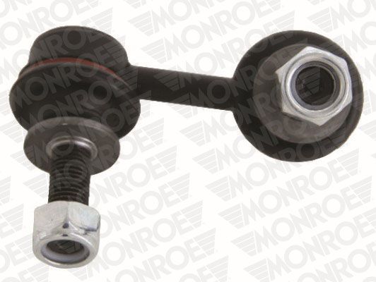 MONROE L14668 Link/Coupling Rod, stabiliser bar