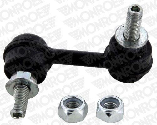 MONROE L14672 Link/Coupling Rod, stabiliser bar
