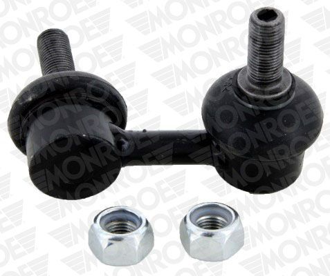MONROE L14673 Link/Coupling Rod, stabiliser bar