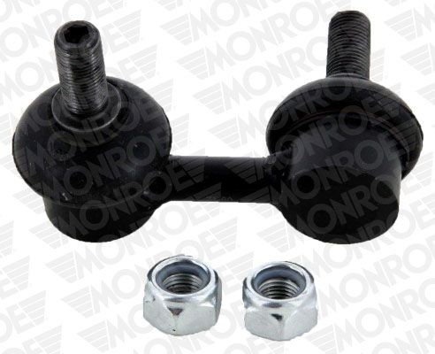 MONROE L14674 Link/Coupling Rod, stabiliser bar