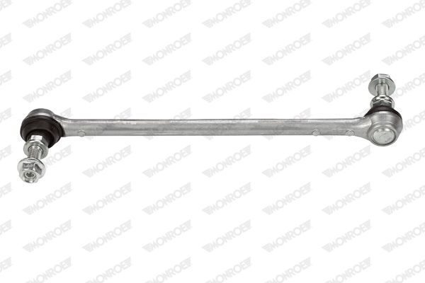 MONROE L14675 Link/Coupling Rod, stabiliser bar