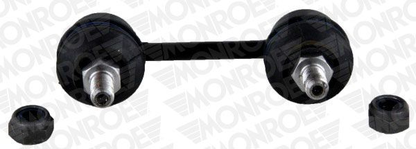 MONROE L14678 Link/Coupling Rod, stabiliser bar