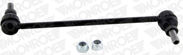 MONROE L14679 Link/Coupling Rod, stabiliser bar