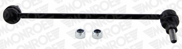 MONROE L14682 Link/Coupling Rod, stabiliser bar