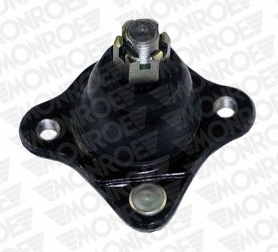 Ball Joint MONROE L14730