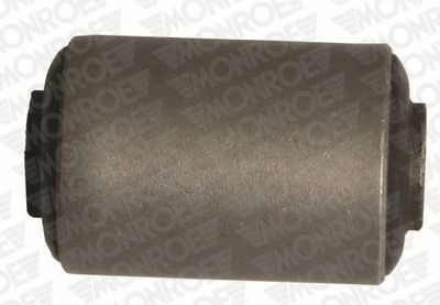 Mounting, control/trailing arm MONROE L14800