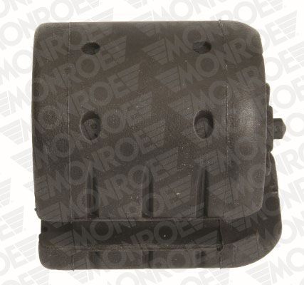 MONROE L14801 Mounting, control/trailing arm