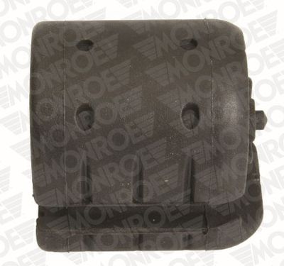 Mounting, control/trailing arm MONROE L14801