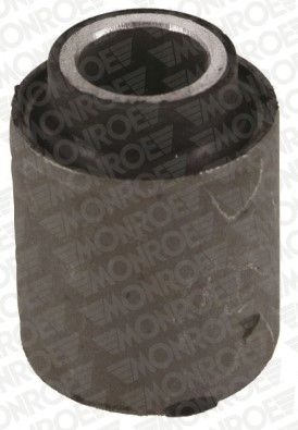 Mounting, control/trailing arm MONROE L14803