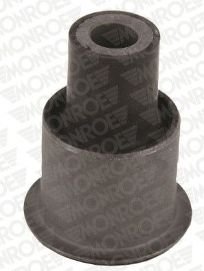 Mounting, control/trailing arm MONROE L14805