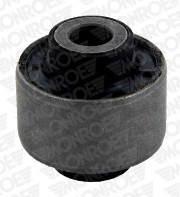 MONROE L14806 Mounting, control/trailing arm