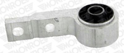Mounting, control/trailing arm MONROE L14807