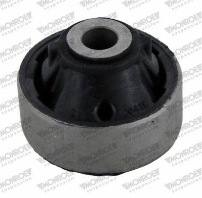 Mounting, control/trailing arm MONROE L14808