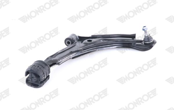 MONROE L14J01 Control/Trailing Arm, wheel suspension