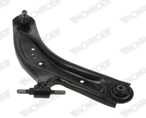MONROE L14J05 Control/Trailing Arm, wheel suspension