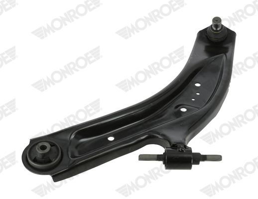 MONROE L14J06 Control/Trailing Arm, wheel suspension