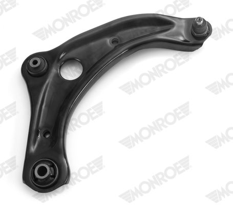 MONROE L14J11 Control/Trailing Arm, wheel suspension