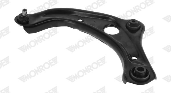 MONROE L14J12 Control/Trailing Arm, wheel suspension