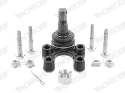 Ball Joint MONROE L14J14