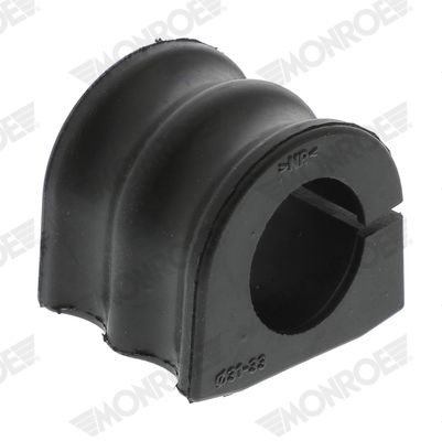 MONROE L14L12 Mounting, stabiliser bar