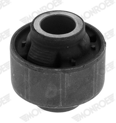Mounting, control/trailing arm MONROE L14L13