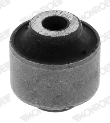 MONROE L14L14 Mounting, control/trailing arm