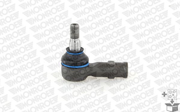 MONROE L1501 Tie Rod End