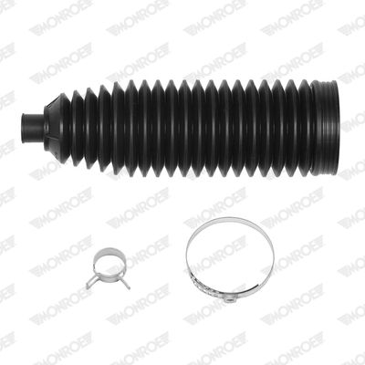 MONROE L15013 Bellow Kit, steering
