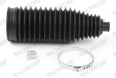 Bellow Kit, steering MONROE L15016