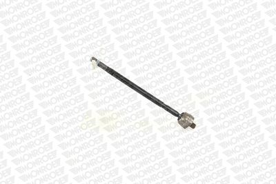 Inner Tie Rod MONROE L1502