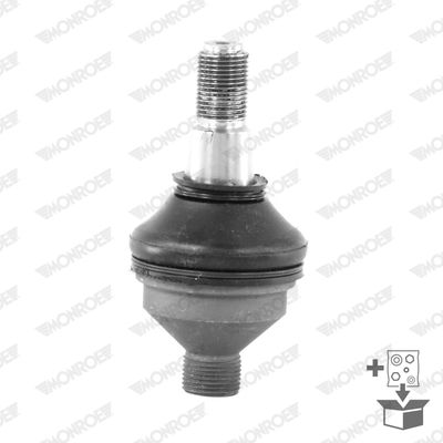 MONROE L1504 Ball Joint